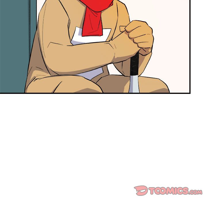 50.jpg