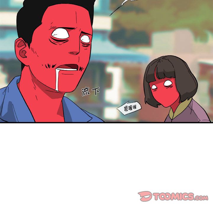 38.jpg
