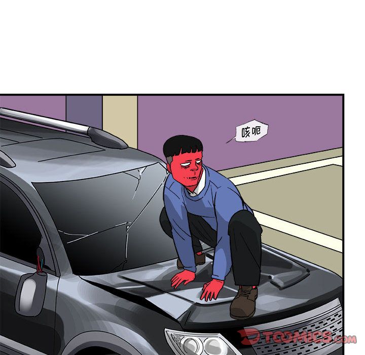 50.jpg