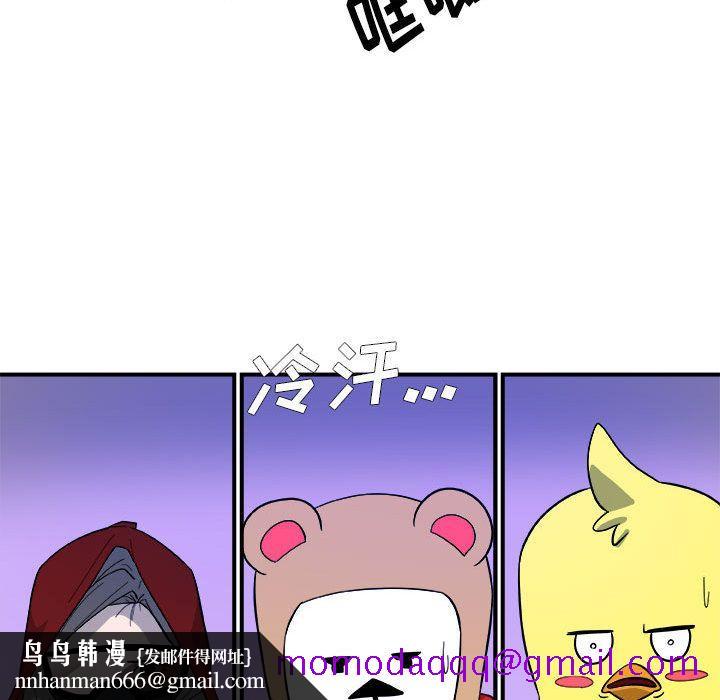 56.jpg