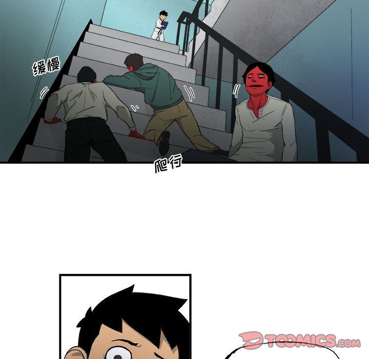 70.jpg
