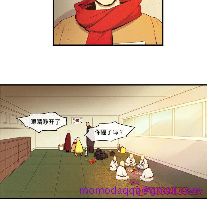56.jpg