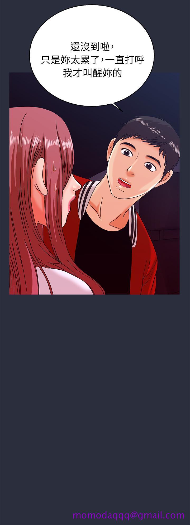47.jpg