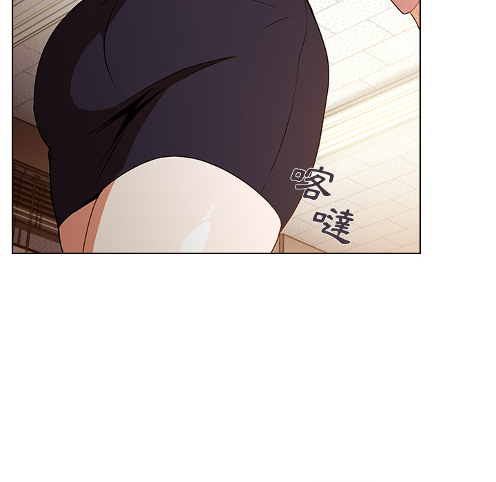 155.jpg