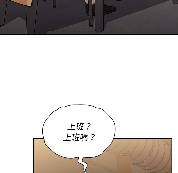 112.jpg