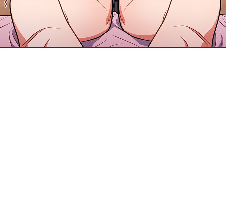 69.jpg