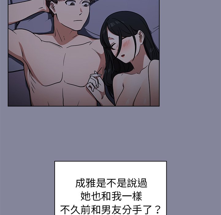 123.jpg