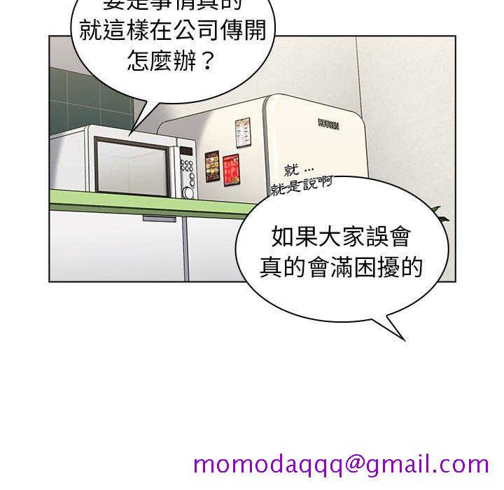 72.jpg