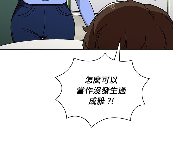 86.jpg