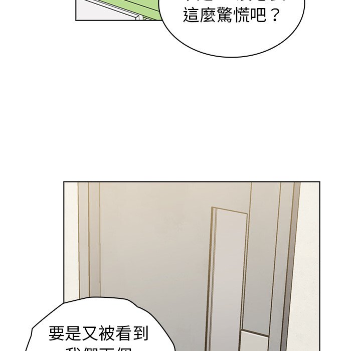 93.jpg