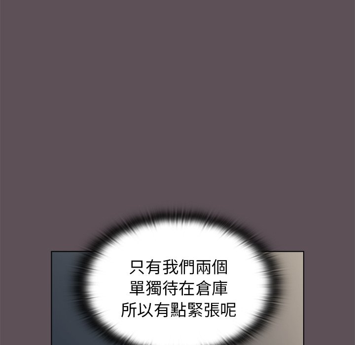 106.jpg