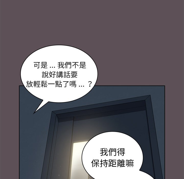 111.jpg