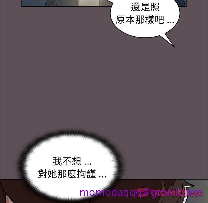 112.jpg
