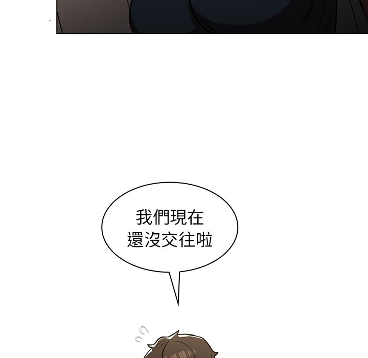 124.jpg