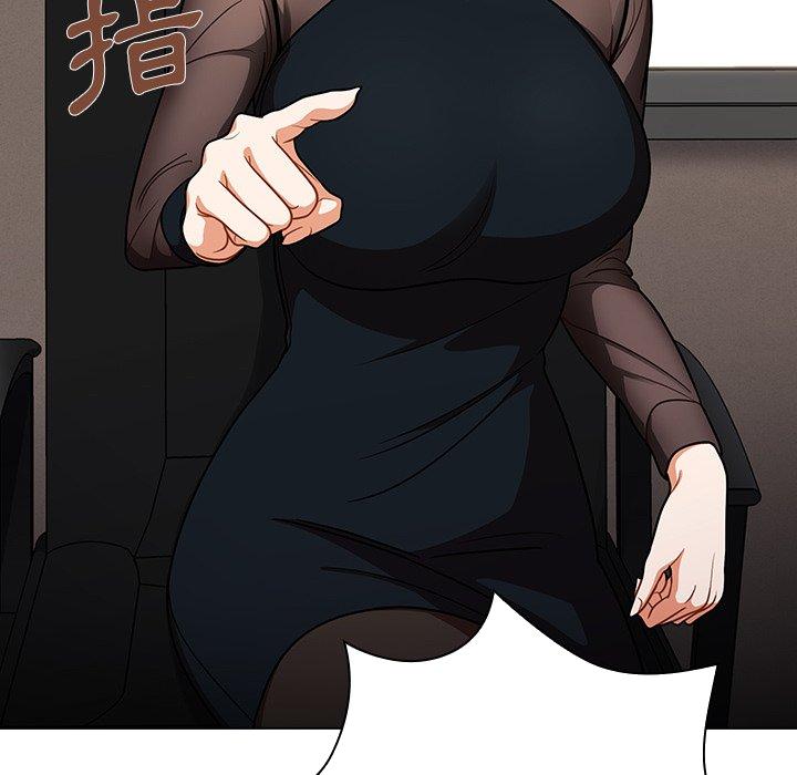 127.jpg