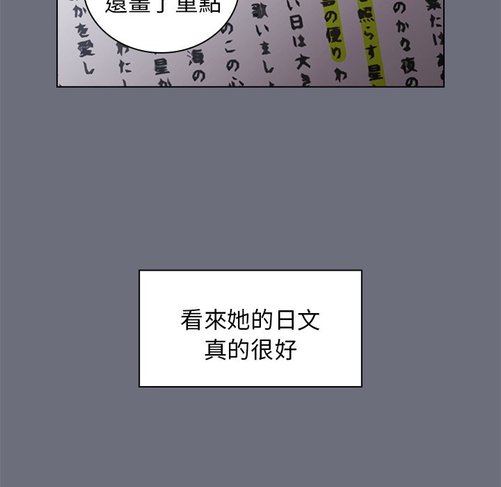 89.jpg