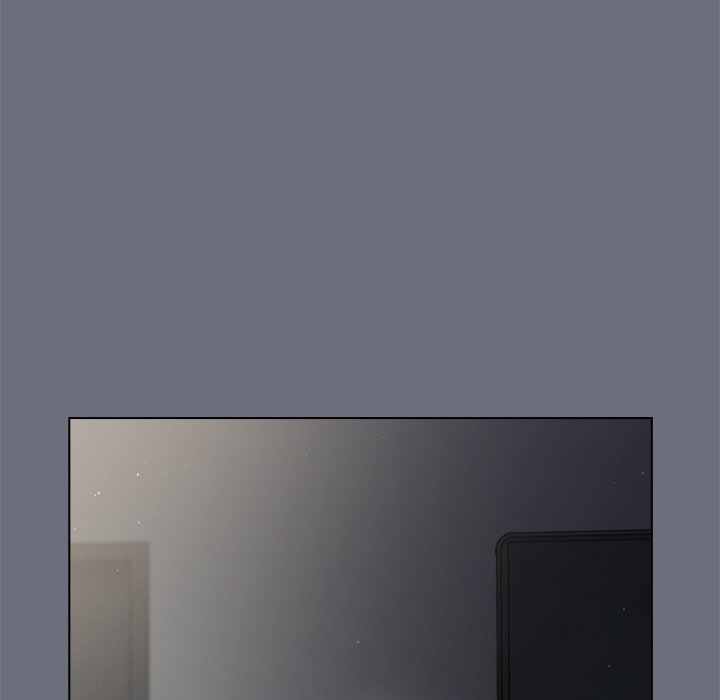 93.jpg