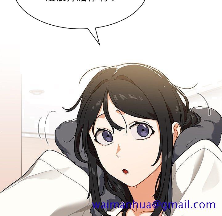 111.jpg
