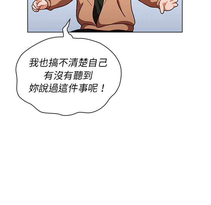 70.jpg
