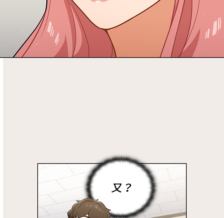 54.jpg