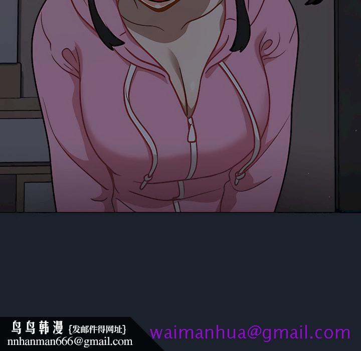 61.jpg