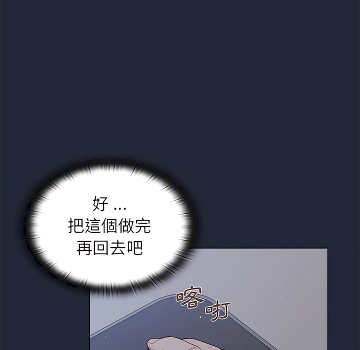 67.jpg