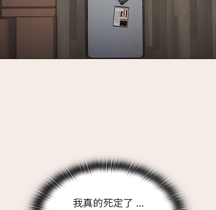 108.jpg