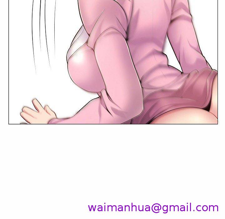 61.jpg