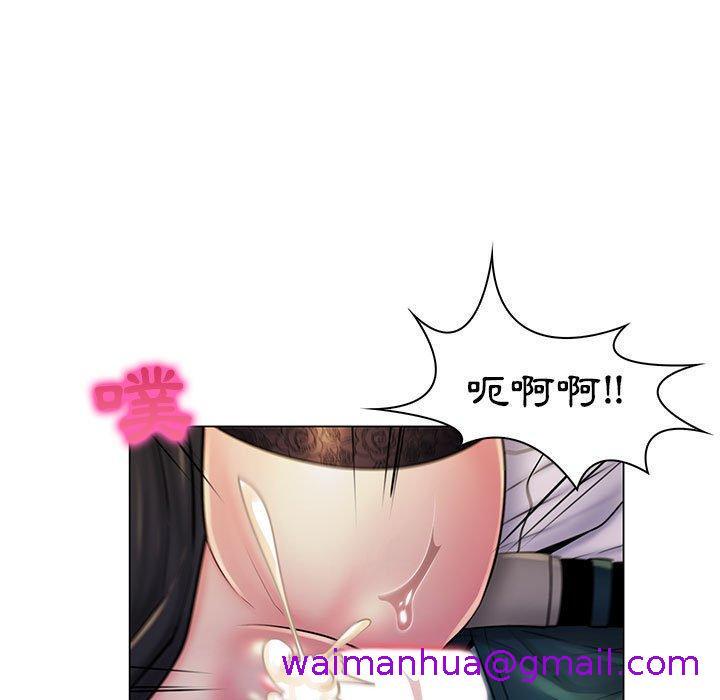 93.jpg