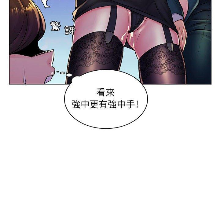 100.jpg