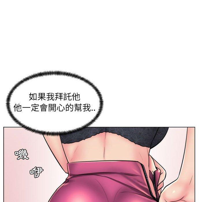 69.jpg