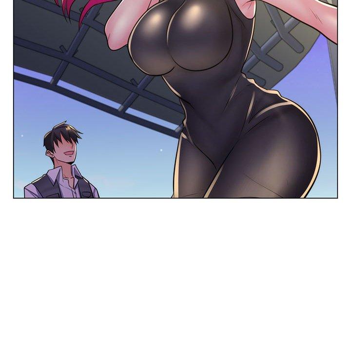 113.jpg