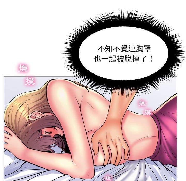 90.jpg