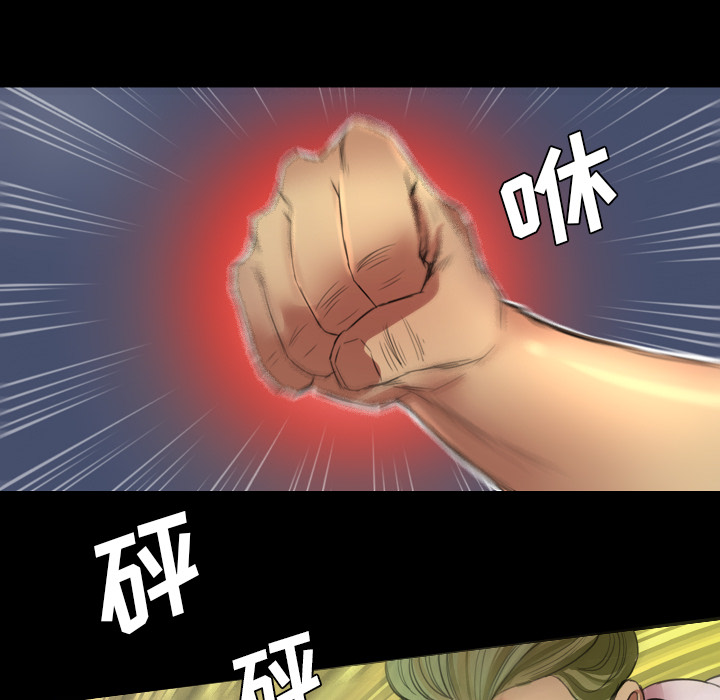 45.jpg