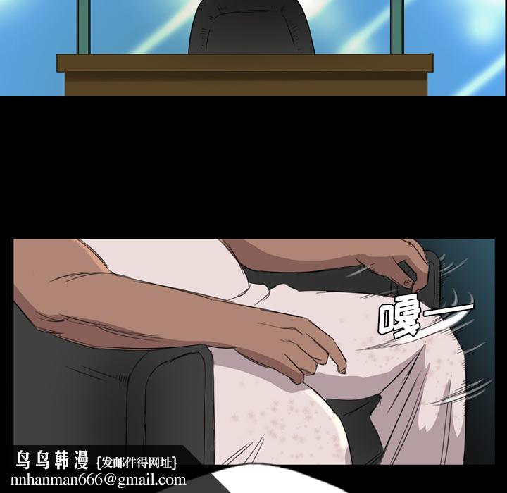 42.jpg