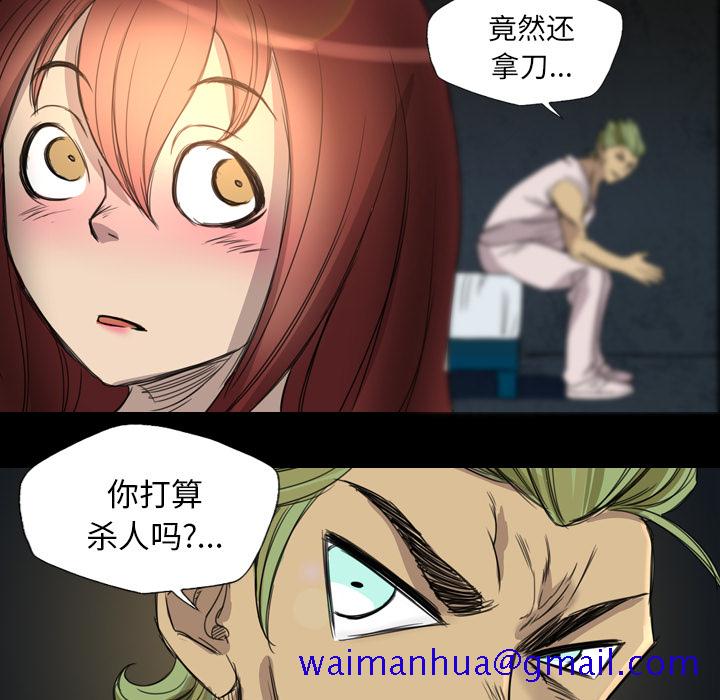 21.jpg
