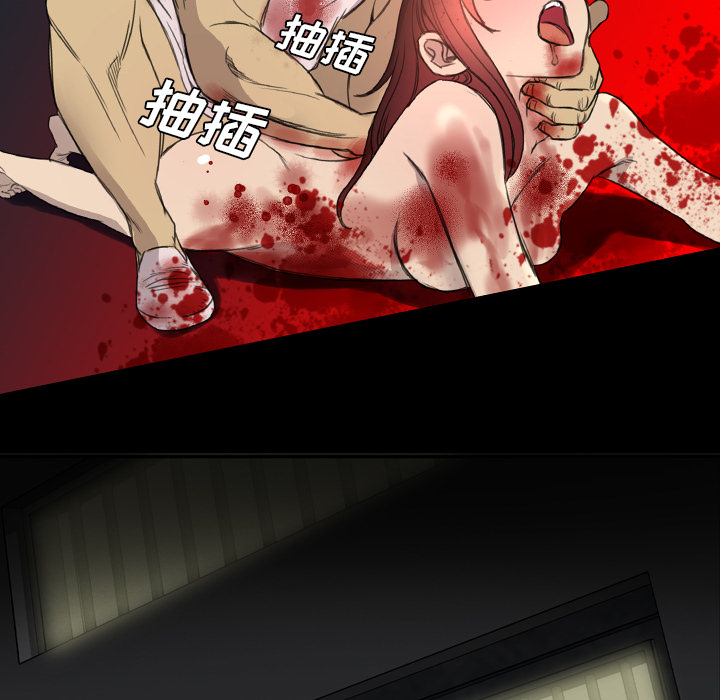 73.jpg
