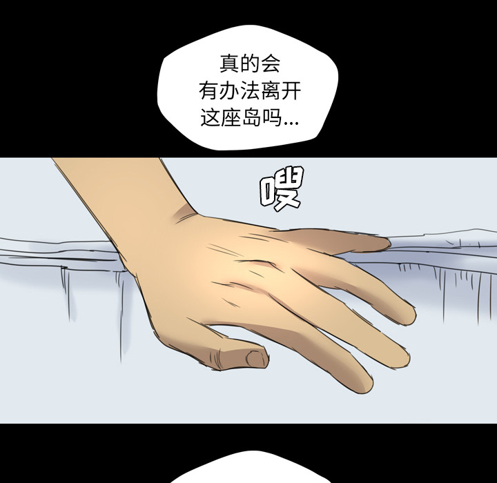 54.jpg