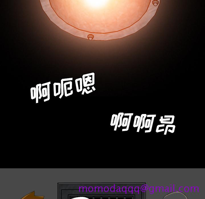 86.jpg