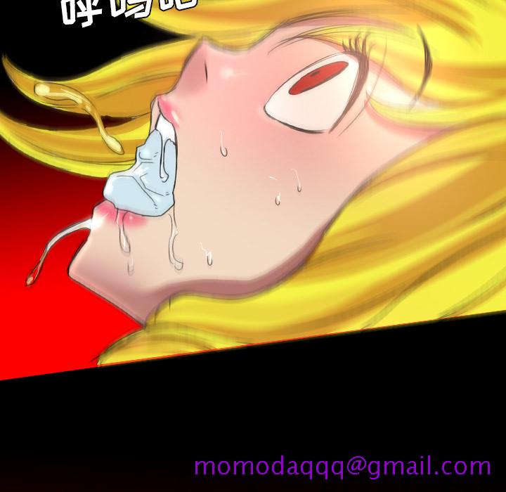 76.jpg