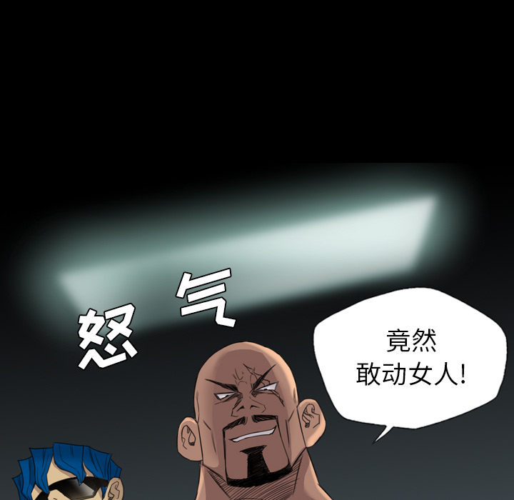 119.jpg