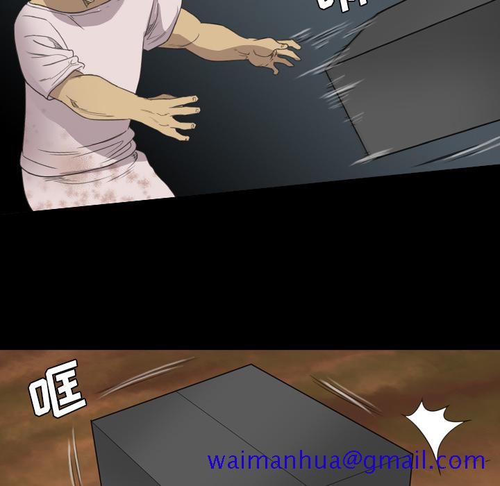 61.jpg