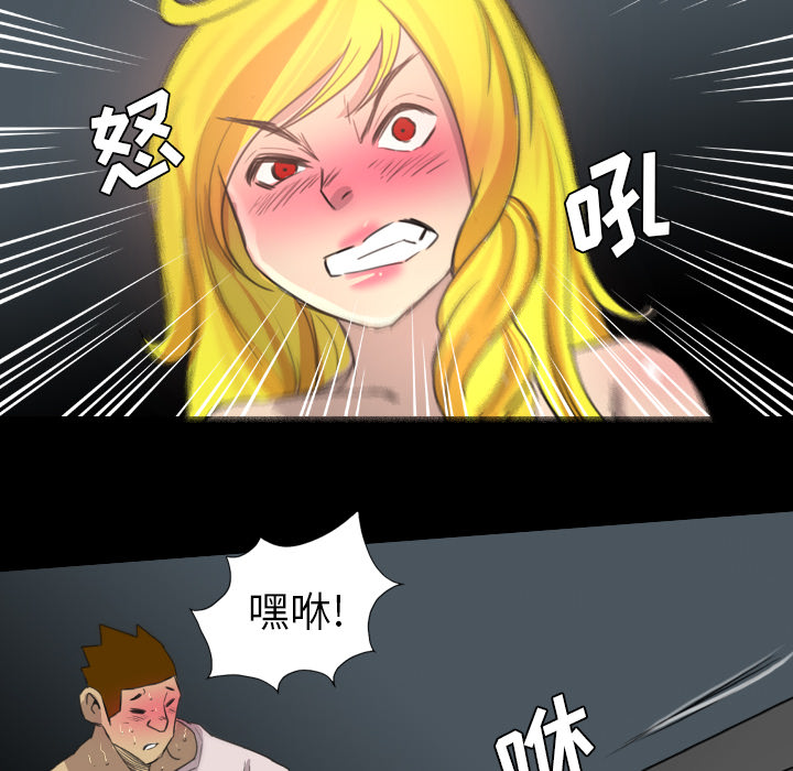 60.jpg