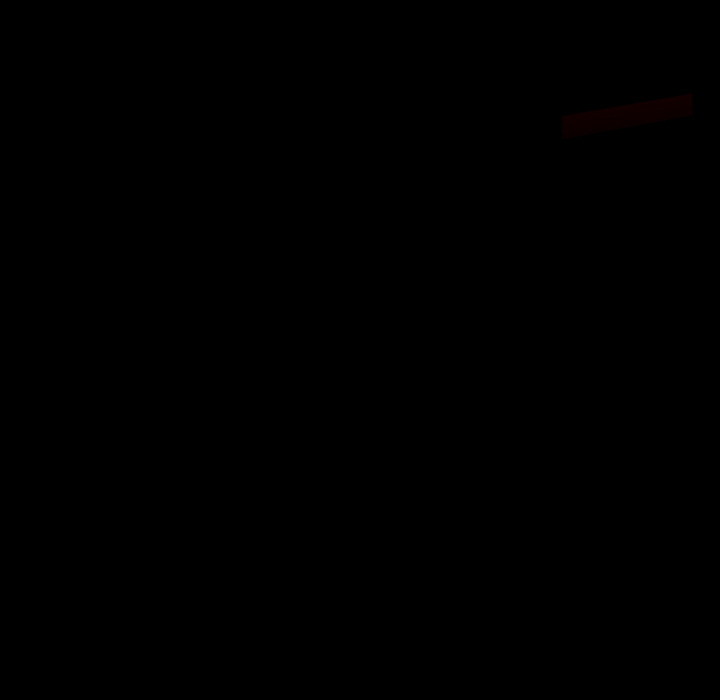 88.jpg