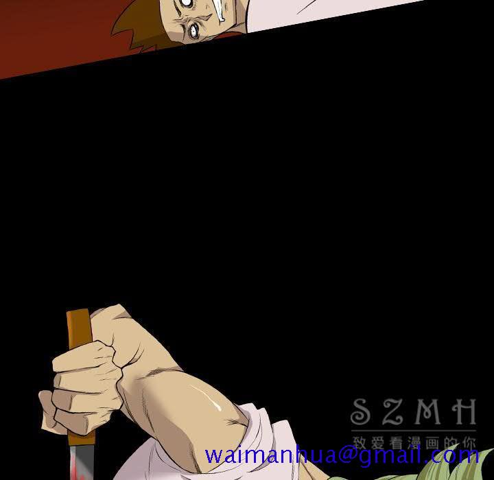 41.jpg