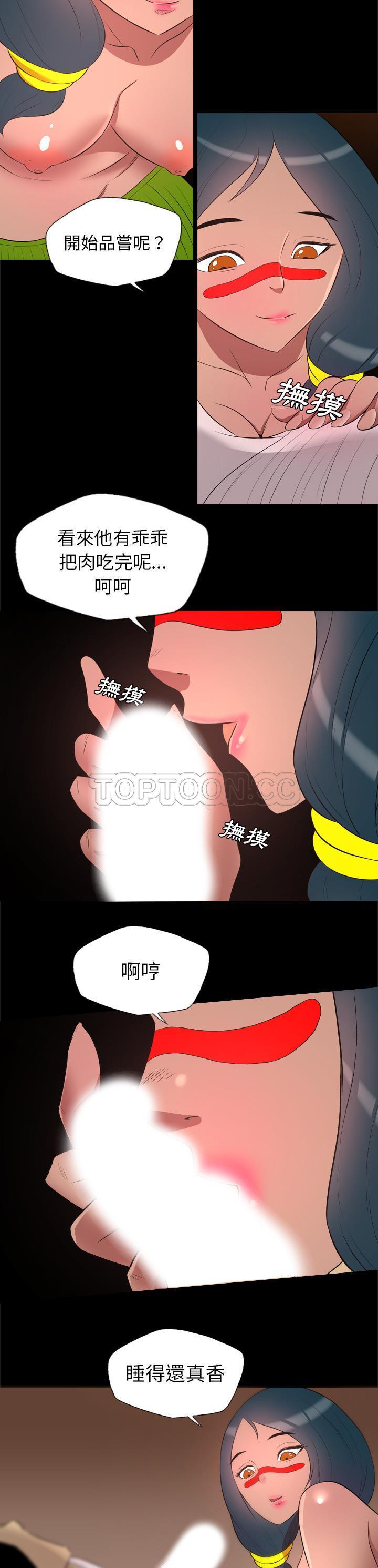 10.jpg