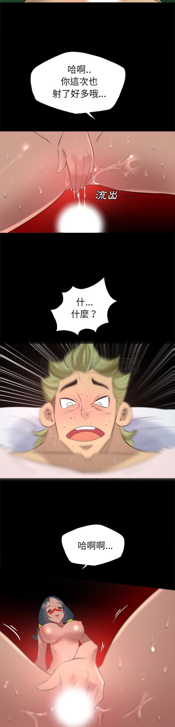 15.jpg