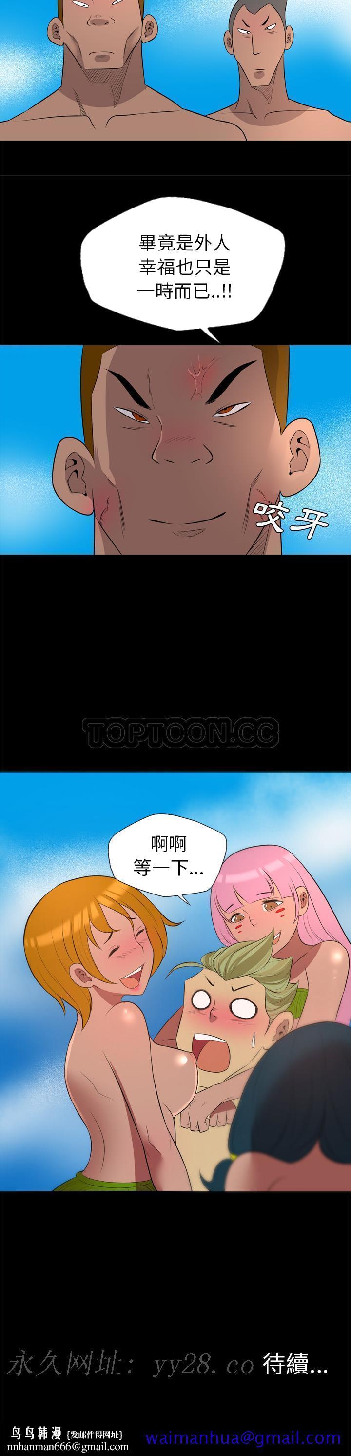 21.jpg