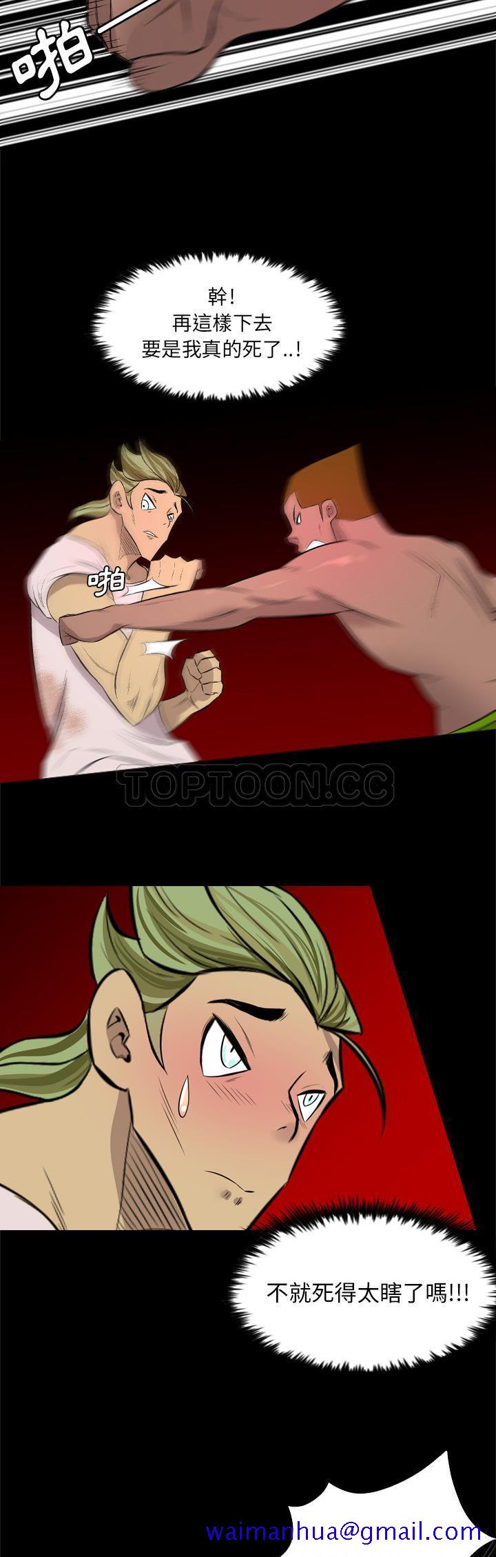 21.jpg