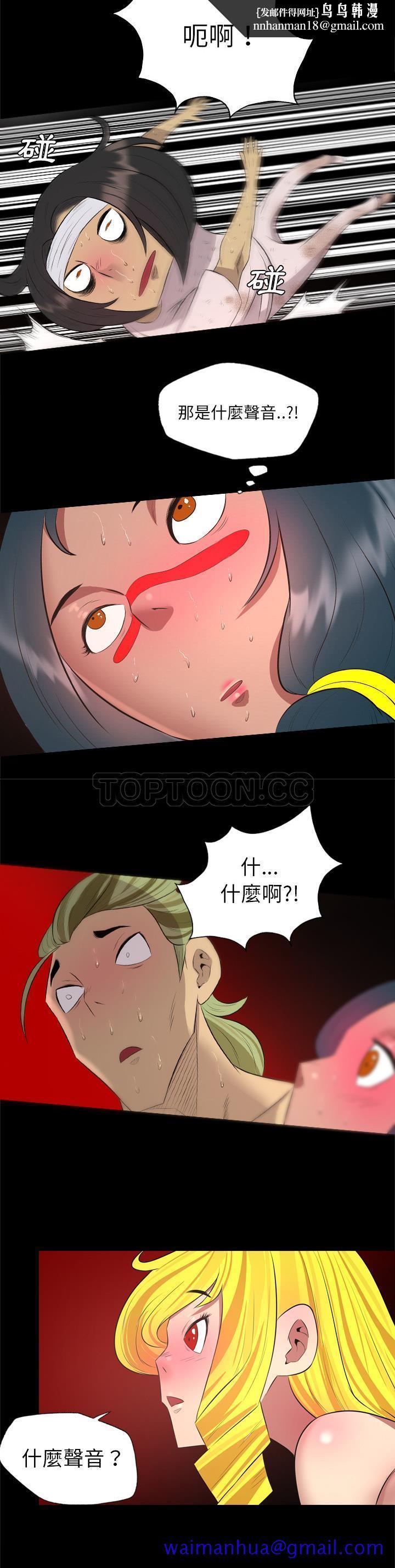 11.jpg